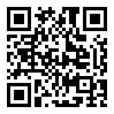 pans - 饭团又放大招！这波自拍更新美图真是让人感受到青春的气息！