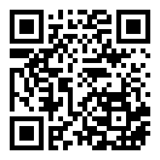 PANS - 樱桃生活的定制图集：日常不日常，心情随时上线！