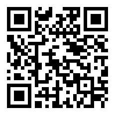pans - 意外发现！小颖双人原图，资源质量不一般，配得上每一寸光影。