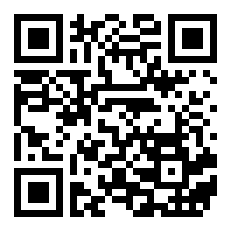 pans - 蕾蕾双马尾：在线图集，一头马尾引发的思考