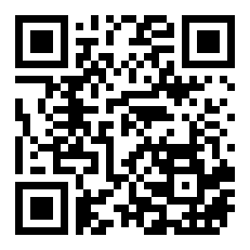 pans - 白衬衫的流光：安安图包，资源的细腻幻想
