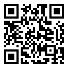 pans - 摆脱旧图！美惠子旅拍最新照片实力展示生活美学