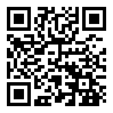 pans - 探秘兔兔：在线解锁旗袍原图，满分好评！