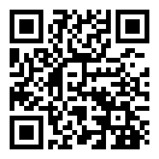 pans - 最新版可儿甜心：嗨！原图资源快来围观！