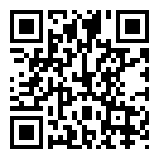 pans - 高清雯雯眼镜套图，像阳光一样闪耀的镜片和心情！