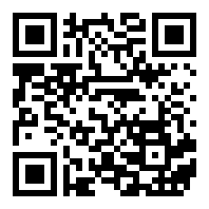 pans - 小九双人的那些美图，谁能抗拒的图包啊！