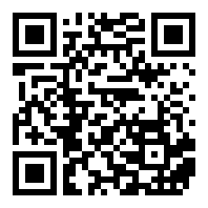 pans - kiki的清纯套图更新，不小心成了我的小心头好！