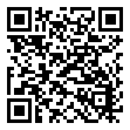 partycat轰趴猫 - 赶紧来围观！陈雅漫最新图包：你绝对不会相信套装也能这么有趣！