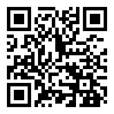 青豆客 - 这就是沫晓伊的甜心合集：一组图片，甜得让我怀疑人生