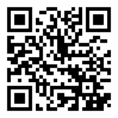青豆客 - Kiren_程程程黑丝：一场关于光影与诱惑的图包冒险！