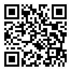 ROSI秘书：谁说办公室不能有点情绪？来分享我的写真集吧！