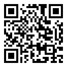 “ROSI灰丝”：不只是灰色，还有多少未知，图集资源悄悄等你发掘。