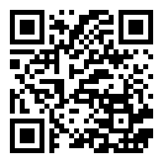 ROSI空姐：无圣光流浪，图包记录每一瞬间的美丽。