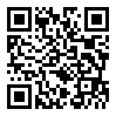 ROSI纯白图册：高清和纯白竟然能引发你的夏季幻想！