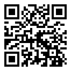 ROSI豹纹：图片更新的同时，带给你的是一袭光影的低语与柔情！