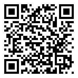 森萝财团 - 看到Aika的80D高筒袜了吗？免费的慵懒旗袍图集在这里！