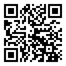 不只是过漆袜，兔玩映画图片合集告诉你更多