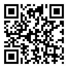 又一波美图更新！兔玩映画的T恤轻松驾驭可爱凌波！