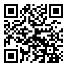 兔玩映画衬衫原图，手握鼠标的我，难以自拔，不想换壁纸啊！