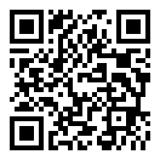 BoBoSocks袜啵啵 - 稚予厚肉丝：美图图集中的温柔挣扎与诱惑。