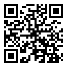 BoBoSocks袜啵啵 - 给每一张稚予的长靴图片打满分，原图比我想象中还要惊艳！