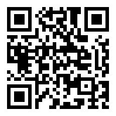 微密圈 - 在阳光下变身的脸红Dearie户外最新图册，真是欲罢不能啊