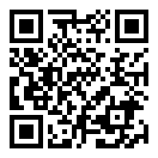 微密圈 - 姐姐的高清故事：120斤的小王同学的作品，快来看看你漏掉的那些！