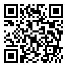 微密圈 - 詹詹的秘书合集：壁纸和办公椅的完美结合，谁说工作枯燥！