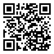 微密圈 - 无欲无求的推土君的网袜作品，无圣光中的轻盈，图片充满无限遐想