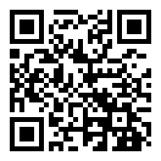 微密圈 - 来围观！最新若若老师的美腿图片，我快被她的腿迷得找不到北了！