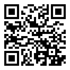 微密圈 - 新料！姐姐Lalion韩流白丝写真更新：优雅与性感的完美平衡，你觉得呢？