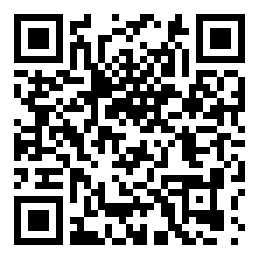 语画界 - 与众不同的美！杨晨晨sugar的最新豹纹，让你瞬间变身动物园管理员