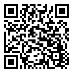 XIAOYU语画界 - 林乐一的肉丝，观看图包后欲罢不能