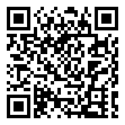 XIAOYU语画界 - 王馨瑶yanni的红裙私拍图集，光线倾斜，低调奢华的背后，藏着什么秘密？
