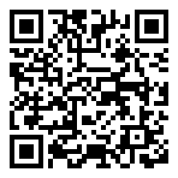 XIAOYU语画界 - 林乐一的红裙合集：分享让你瞬间变成摄影师的秘籍！