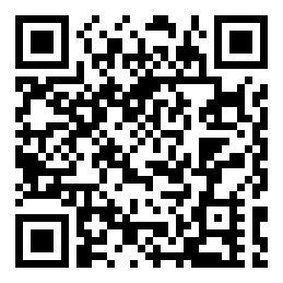 XIAOYU语画界 - 我敢打赌小热巴的豹纹图集，下载后会成为你手机里的热销宝藏！