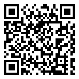 语画界 - 来自程程程的婚纱无圣光图包，简直就是“我就是我，不怕光”的代名词！