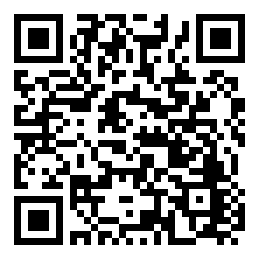 语画界 - 王馨瑶yanni的户外图包，全是原图，光线和她一样迷人！
