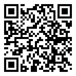 XIAOYU语画界 - 在王馨瑶yanni的豹纹在线合集里，你会发现豹在你心里舞动！