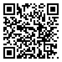 XIAOYU语画界 - 吊带与蛛丝般的朦胧：程程程的图集作品，来感受下！