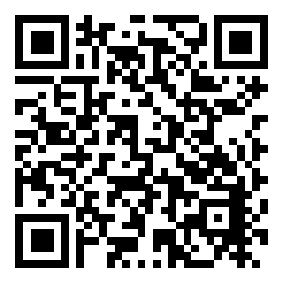 XIAOYU语画界 - 杨晨晨sugar的修女私拍：当宗教遇上恶搞，这图包真是绝了！