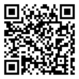 XIAOYU语画界 - 杨晨晨Yome正在运动，图片背后隐秘的小秘密