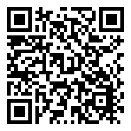 XIAOYU语画界 - 程程程教室的写真福利，期待与你共享这些迷人瞬间！