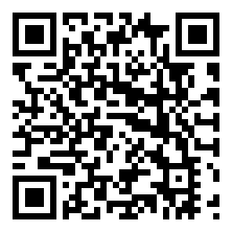 XIAOYU语画界 - 最新美图，快来看看林乐一当秘书的魅力！