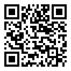 XIAOYU语画界 - 偷偷说，程程程的泳池私拍图片，你绝对不想错过！