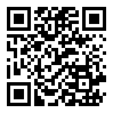 语画界 - 掀开神秘面纱，看看最新的程程程原图——吊带朦胧丝袜！