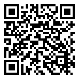 XINGYAN星颜社 - 安安Angel的办公室在线：不想上班的完美耍废图集！