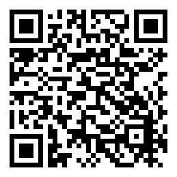 XINGYAN星颜社 - 最新！黎秋秋网袜美图，仿佛在和你对视，心里的小鹿乱撞。