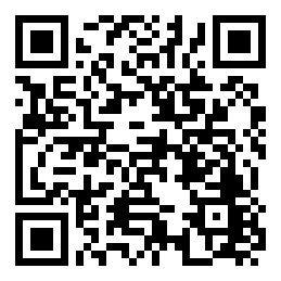XINGYAN星颜社 - 图册中的姚沐迪——眼镜下的懵懂与清醒，绝妙的结合