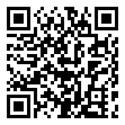 XINGYAN星颜社 - Erikaki的万圣节特辑：她的图像资源会让你心跳加速！